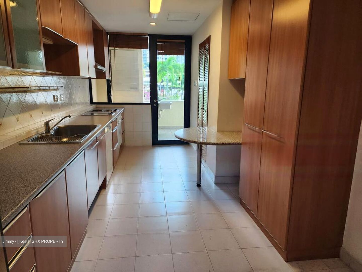 The Draycott (D10), Apartment #466955671